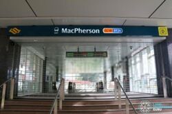 Blk 64 Circuit Road (Geylang), HDB 3 Rooms #408154981